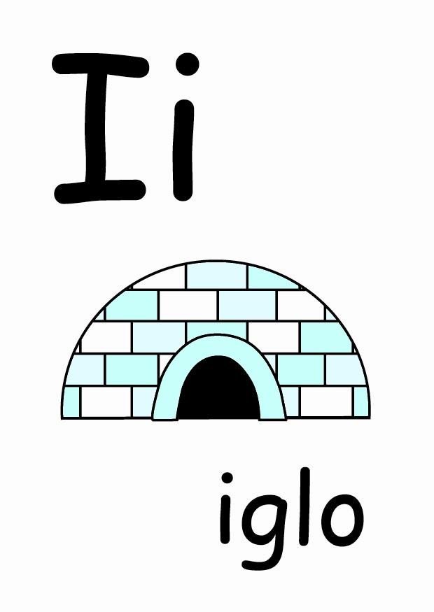 i imagem i