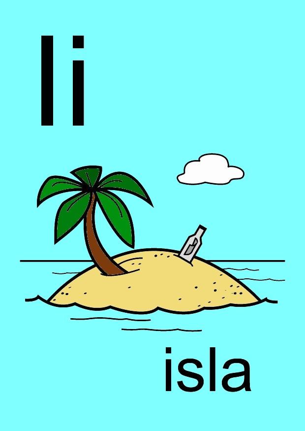 i imagem i