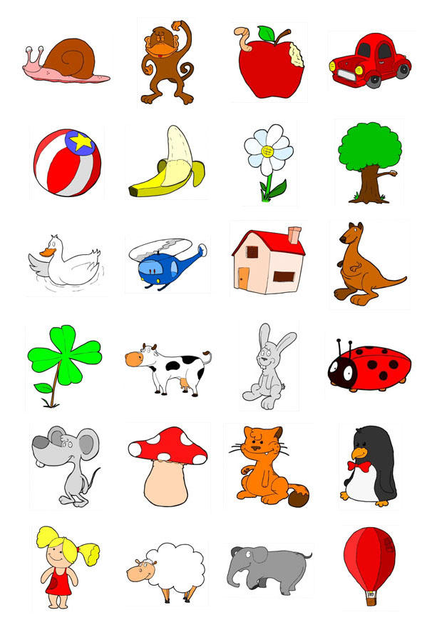 Acones para crianA§as imagem Acones para crianA§as