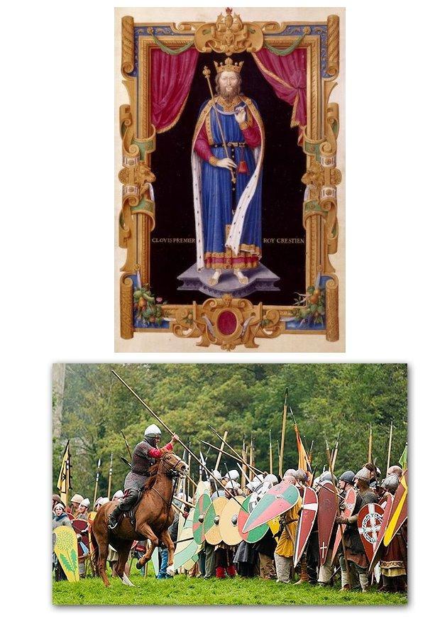 idade mA©dia Foto idade mA©dia