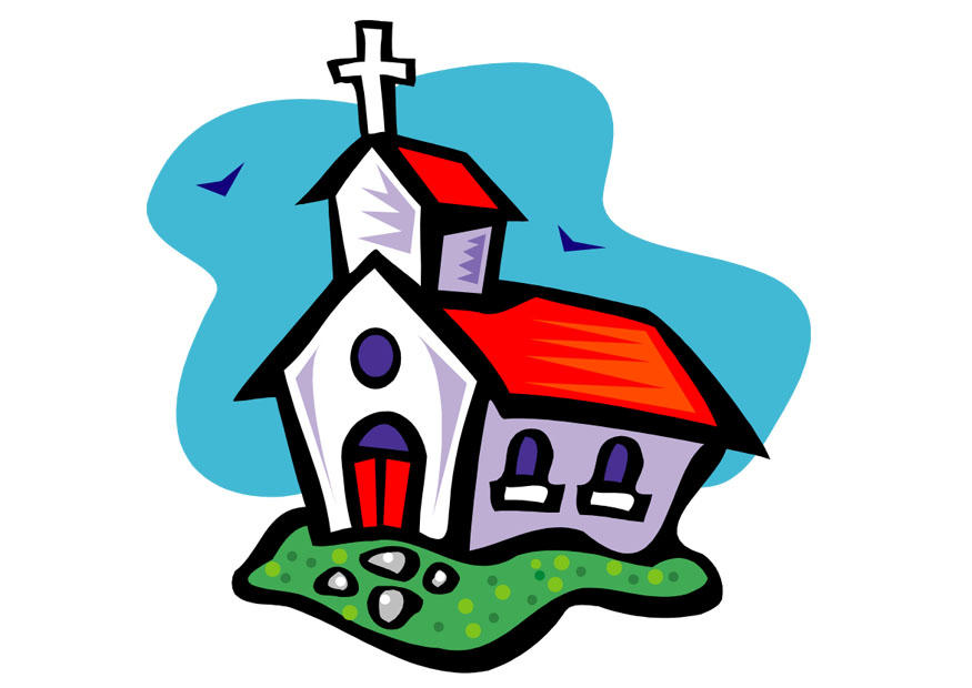 igreja imagem igreja