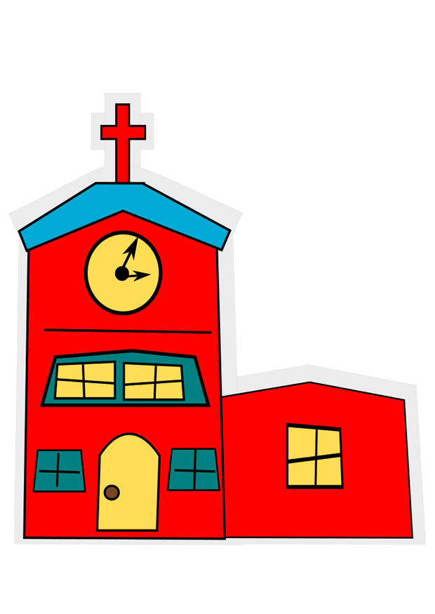 igreja imagem igreja