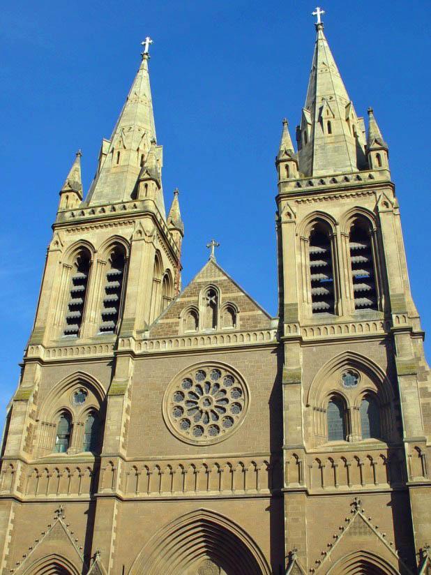 igreja Foto igreja