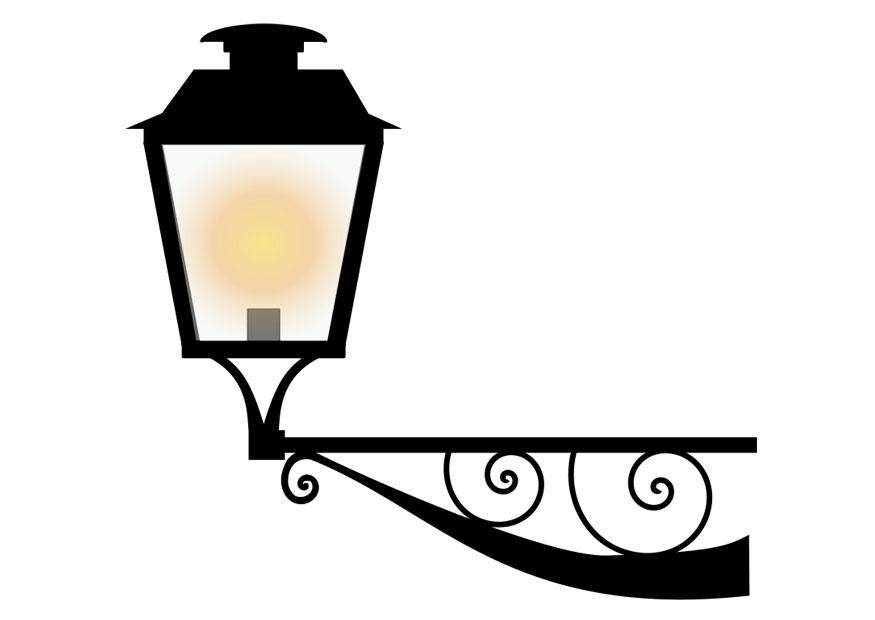 iluminaA§A£o antiga imagem iluminaA§A£o antiga