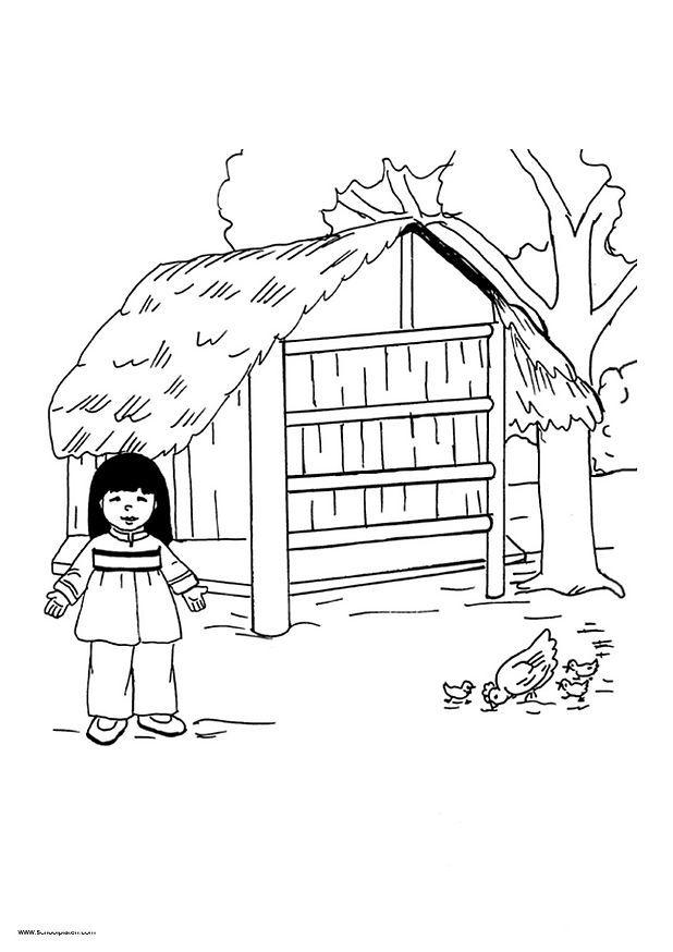 imagem 12 Página para colorir imagem 12