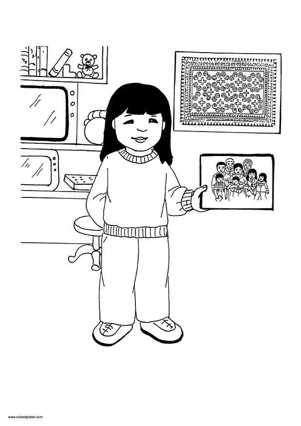 imagem 13 Página para colorir imagem 13