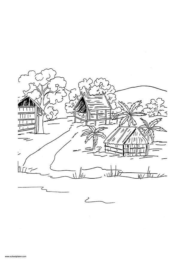 imagem 6 Página para colorir imagem 6
