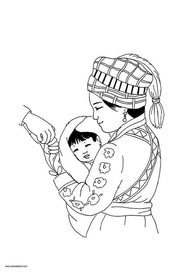 imagem 7 Página para colorir imagem 7