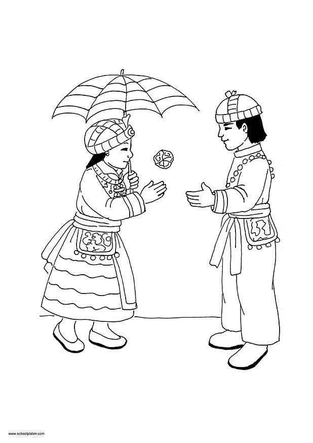 Página para colorir imagem 8