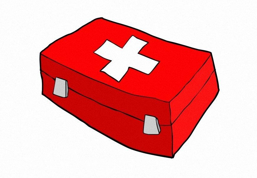 imagem cuidados - saAºde