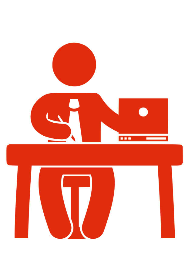 imagem escriturA¡rio