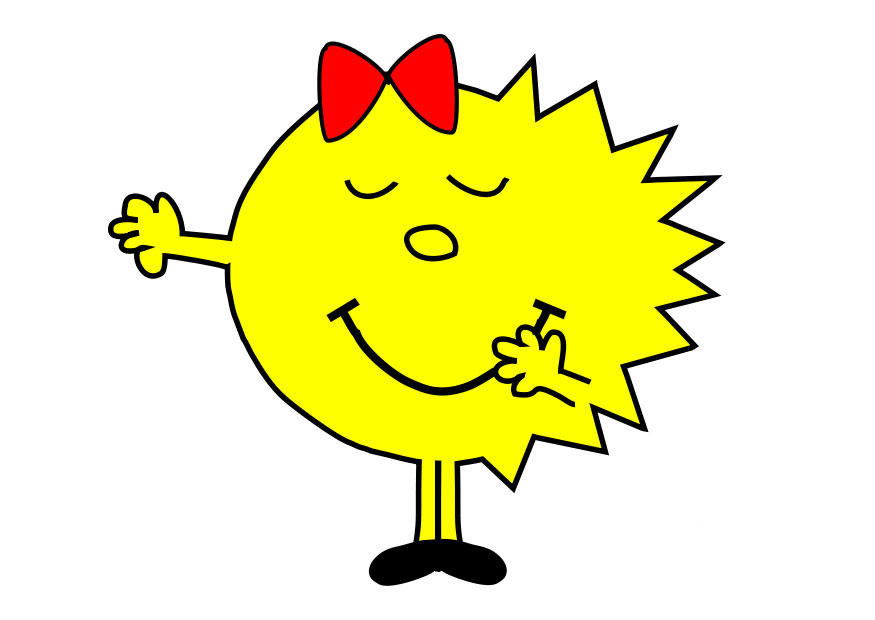 imagem miss sunshine