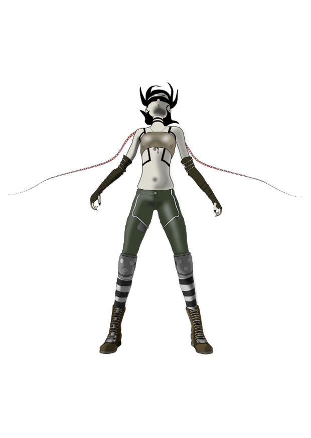 imagem super-herA³i 