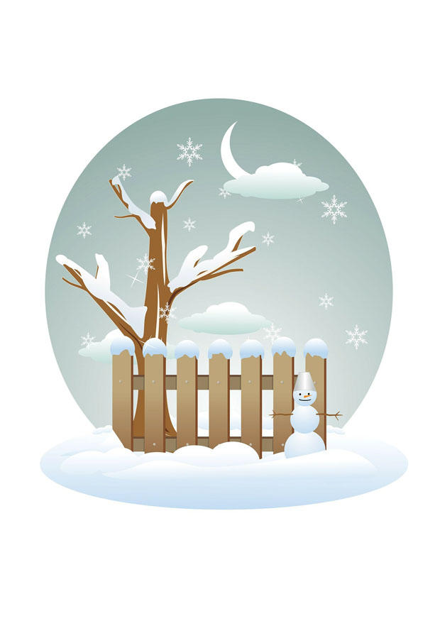inverno imagem inverno