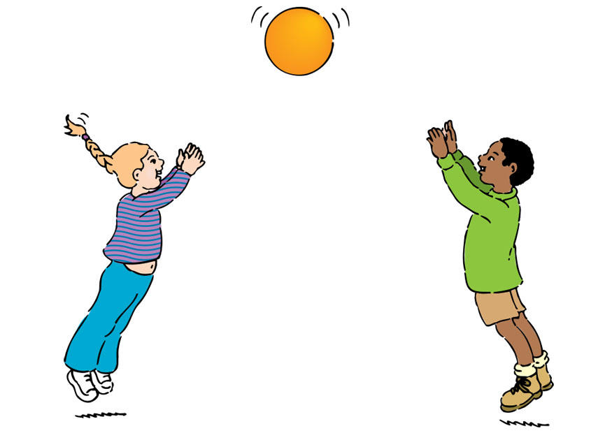 jogar com bola imagem jogar com bola