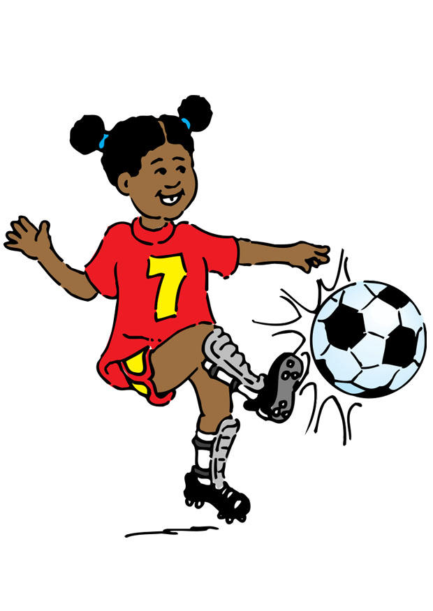 jogar futebol imagem jogar futebol