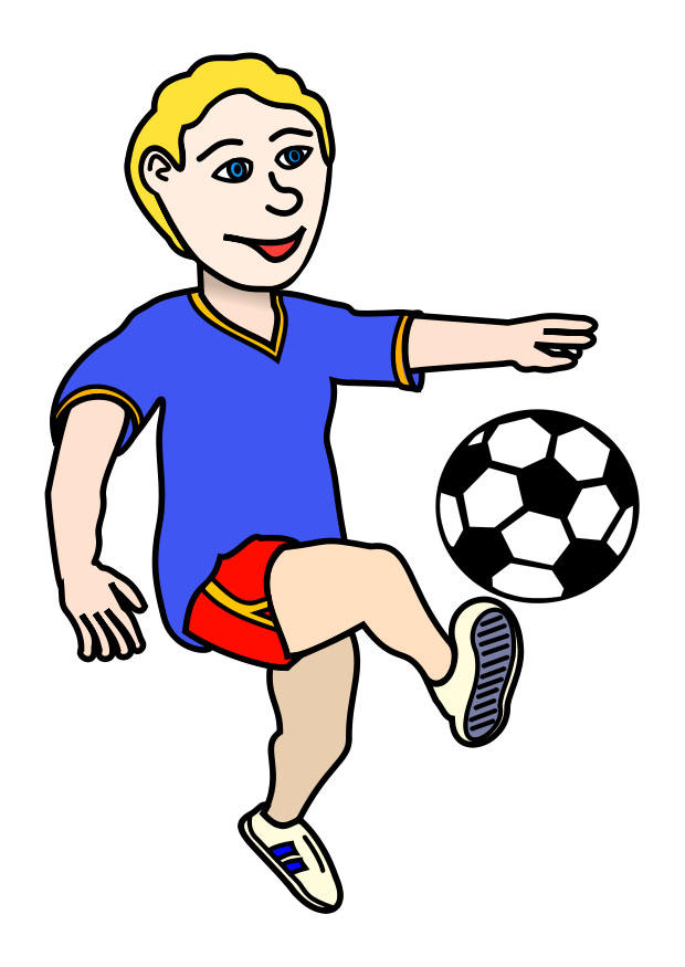 jogar futebol imagem jogar futebol