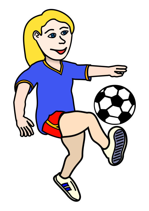 jogar futebol imagem jogar futebol
