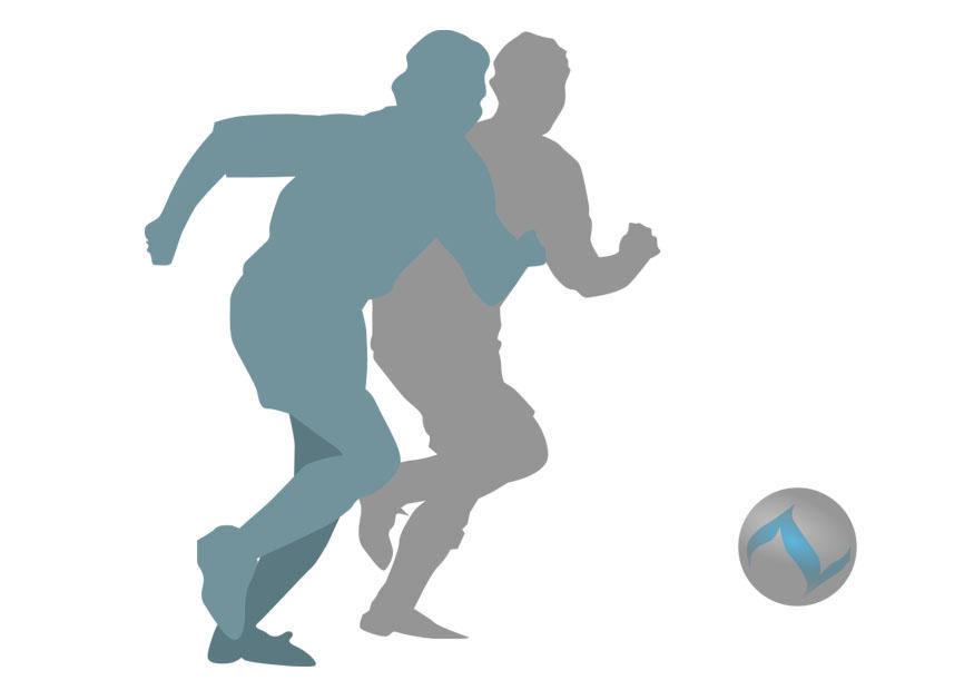 jogar futebol imagem jogar futebol