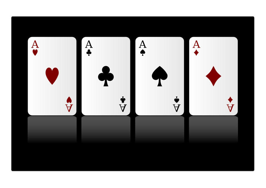 jogo de cartas imagem jogo de cartas