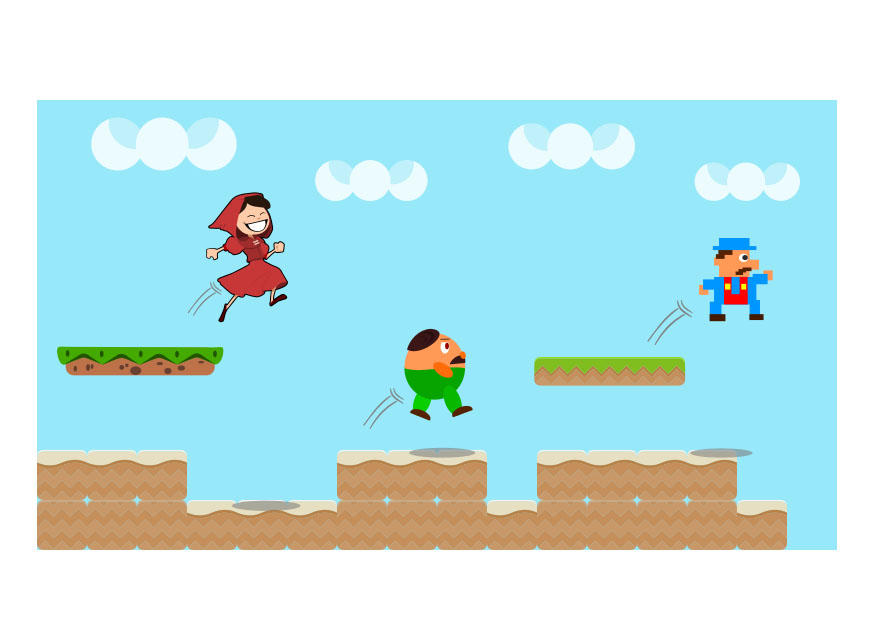 jogo de computador imagem jogo de computador