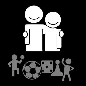 jogo justo Página para colorir jogo justo