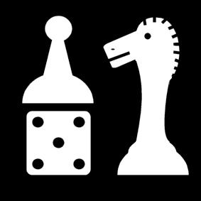 jogos Página para colorir jogos