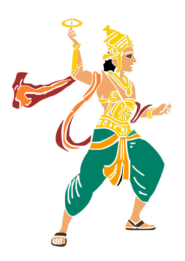 krishna imagem krishna