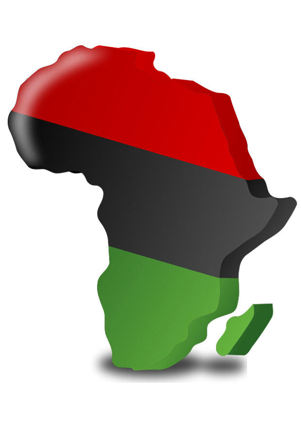 kwanzaa imagem kwanzaa