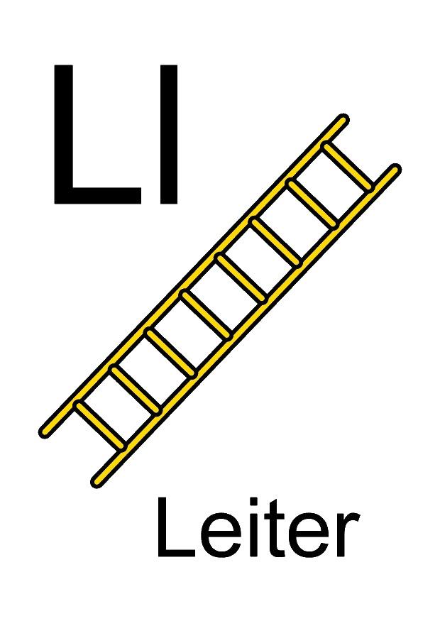 l imagem l
