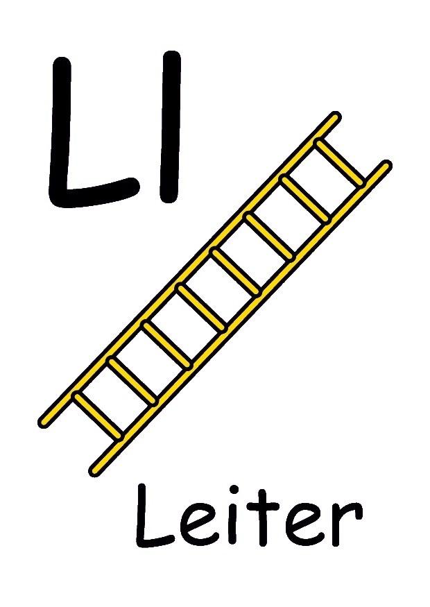 l imagem l