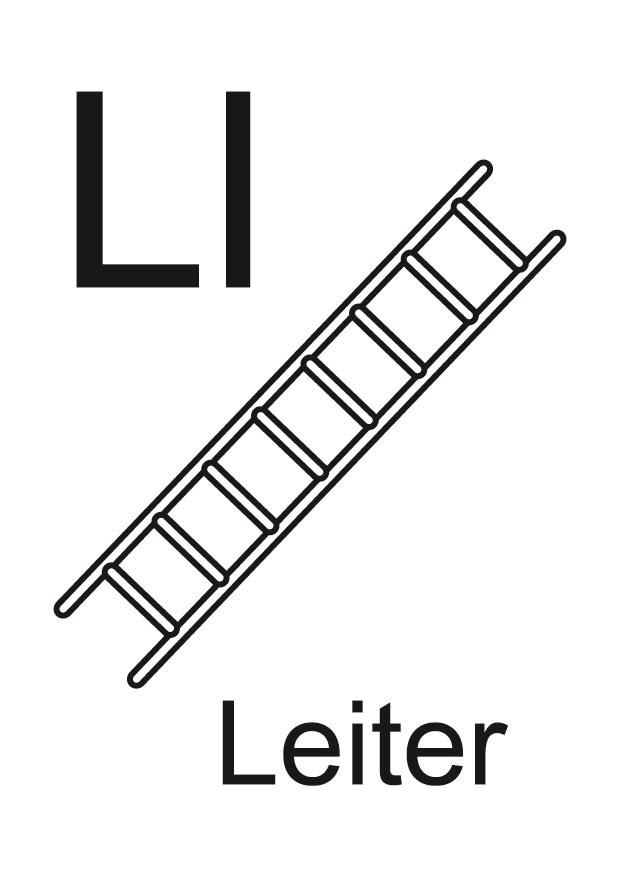 l Página para colorir l
