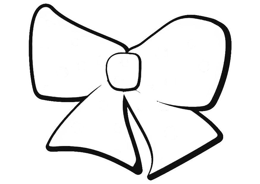 laA§o Página para colorir laA§o