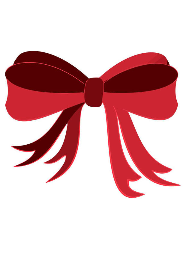 laA§o de natal imagem laA§o de natal