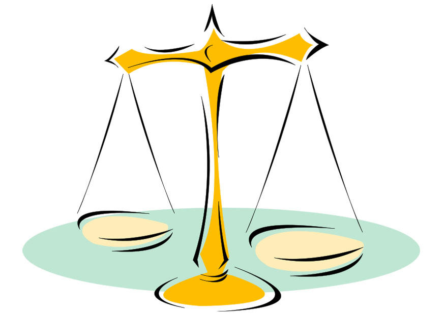 libra imagem libra