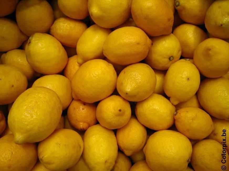 limas Foto limas