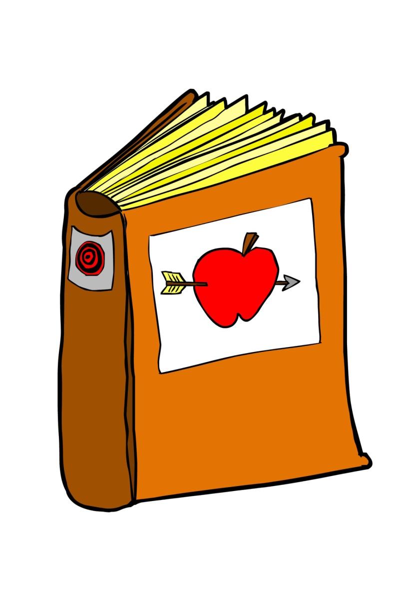 livro imagem livro