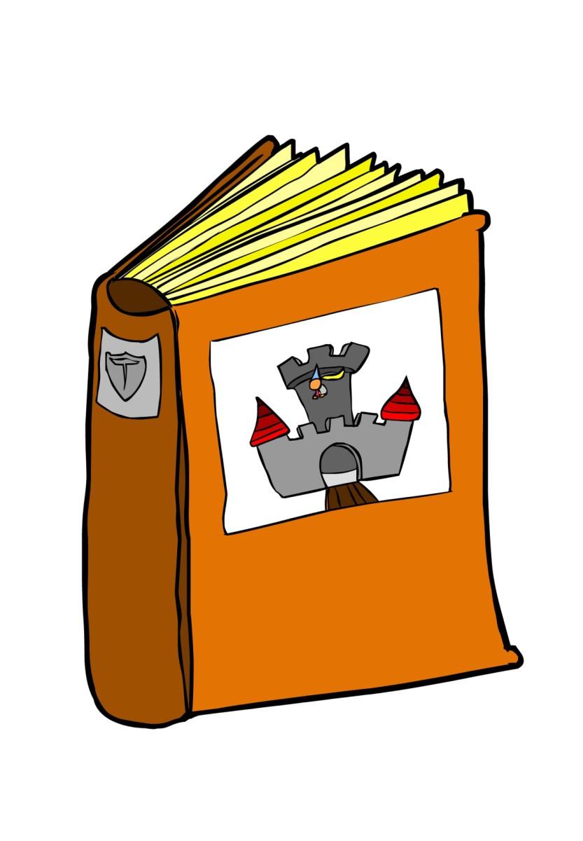 livro 2 imagem livro 2