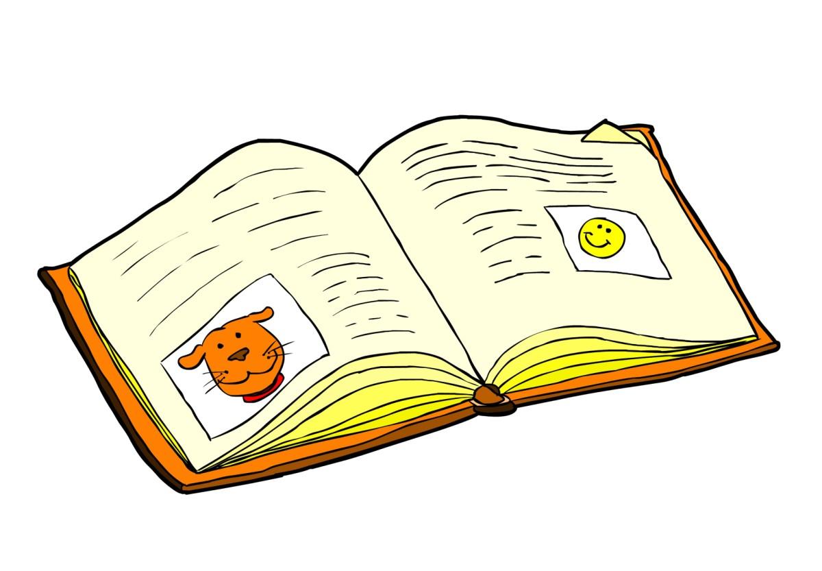 livro - ler imagem livro - ler