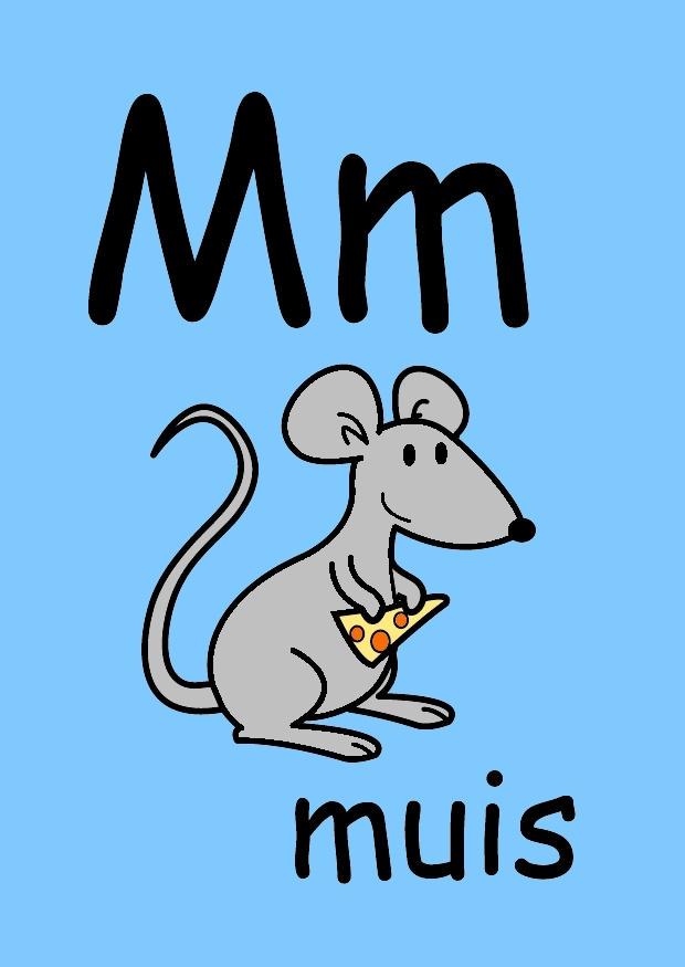 m imagem m