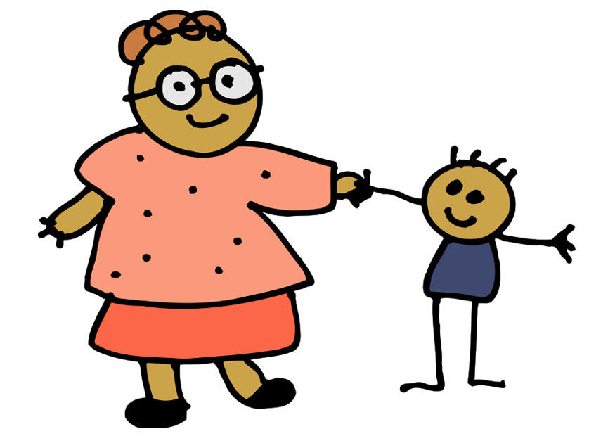 mA£e e filho imagem mA£e e filho