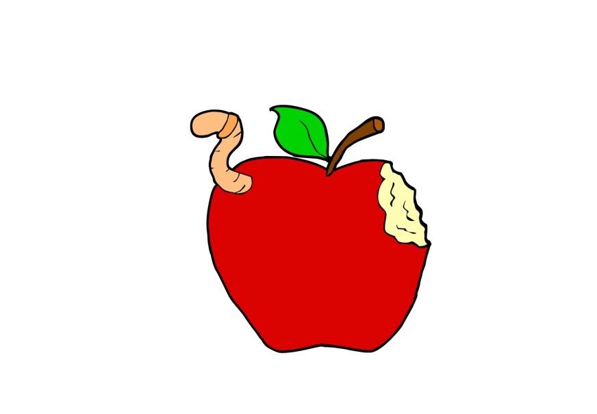 maA§A£ imagem maA§A£