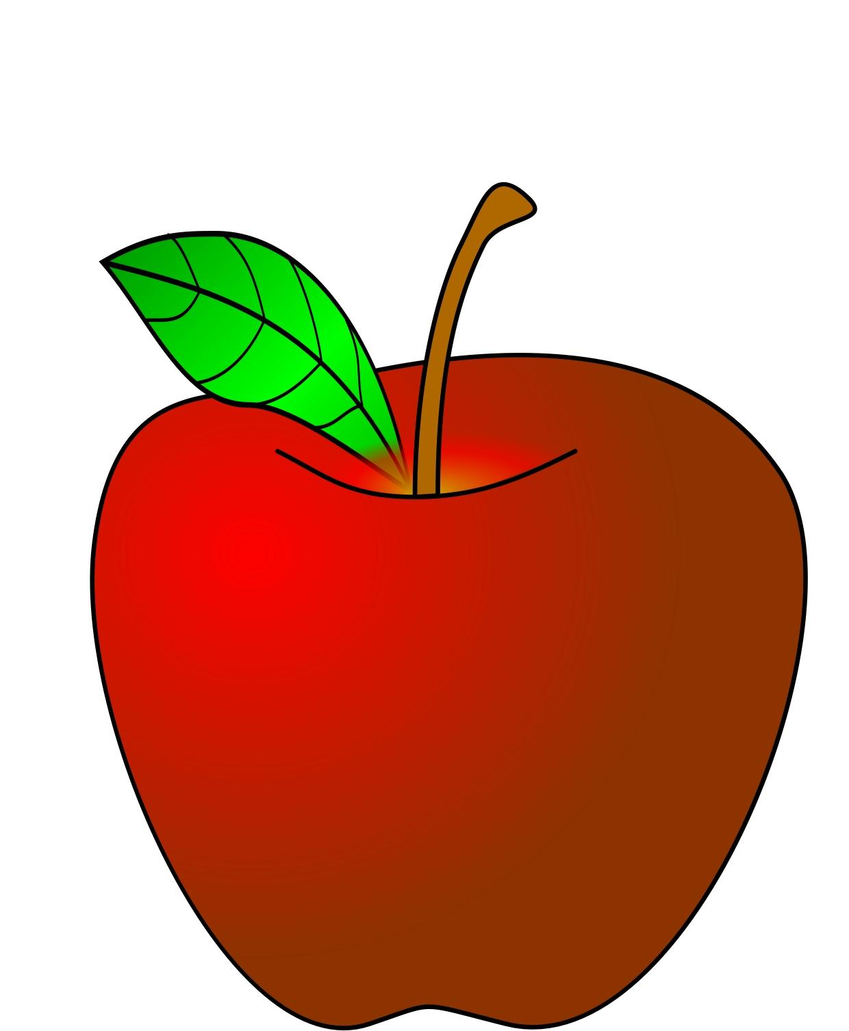 imagem maA§A£