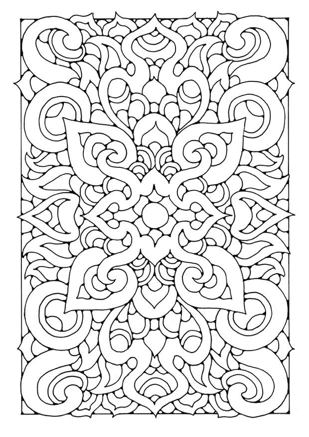 mandala a06