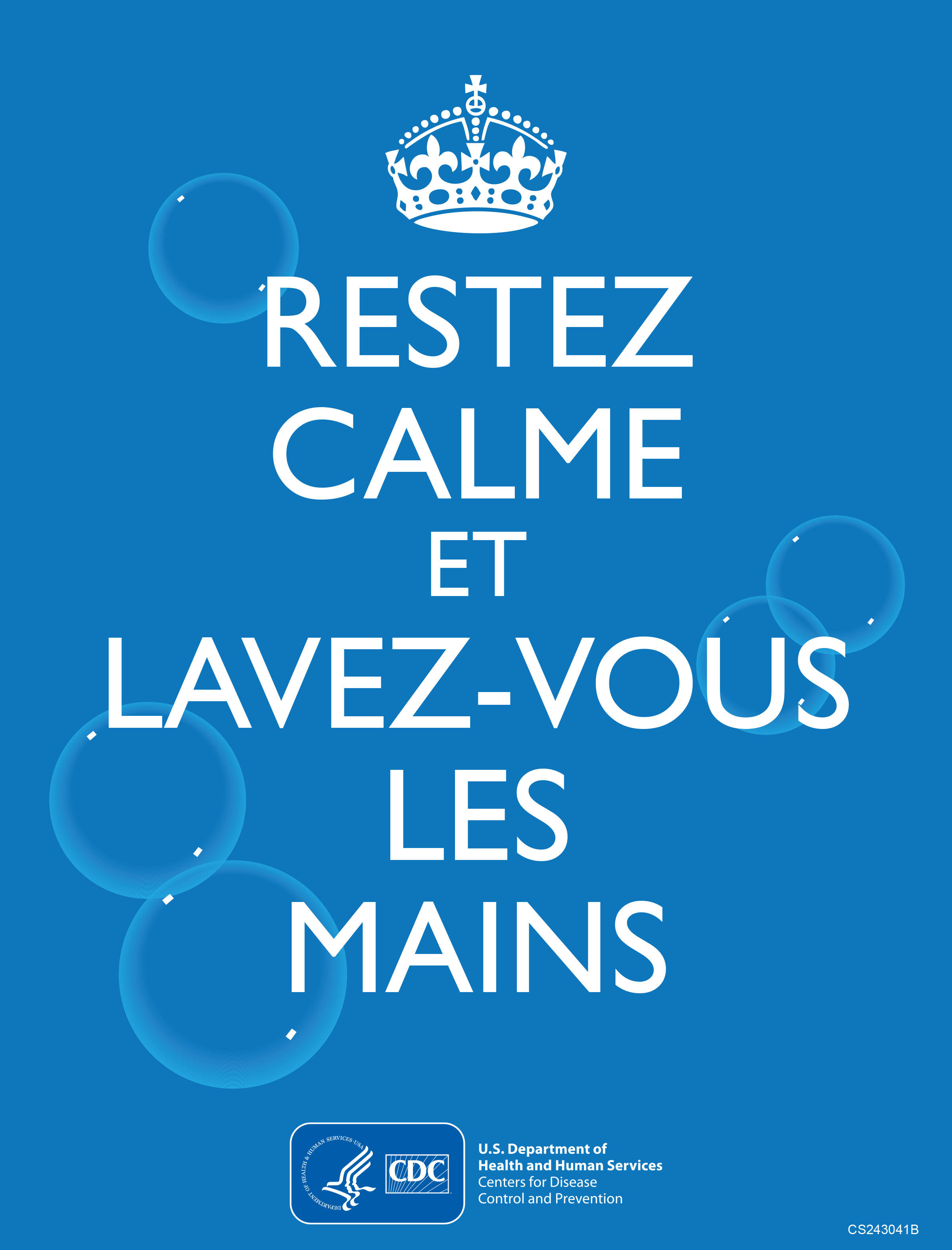 mantenha a calma e lave as mA£os imagem mantenha a calma e lave as mA£os