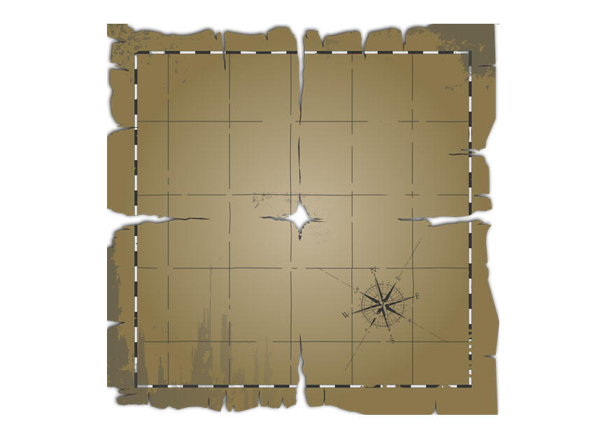 mapa antigo imagem mapa antigo