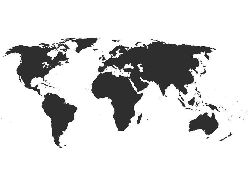 mapa-mAºndi sem fronteiras Página para colorir mapa-mAºndi sem fronteiras