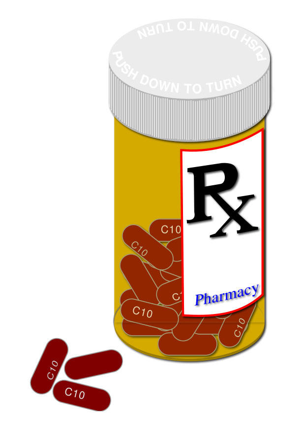 medicamentos imagem medicamentos