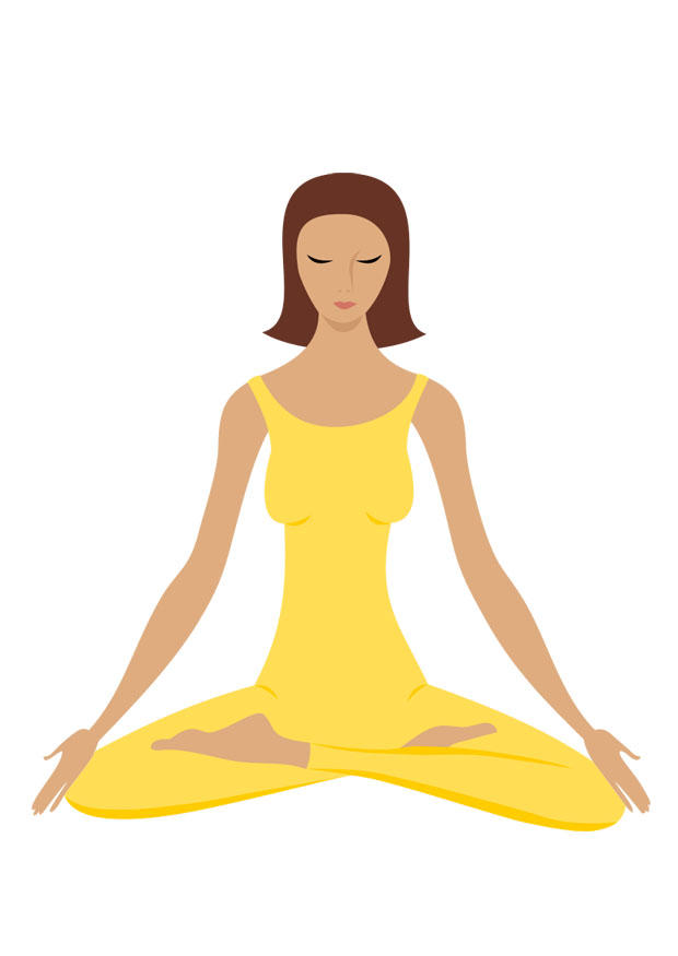 meditaA§A£o imagem meditaA§A£o