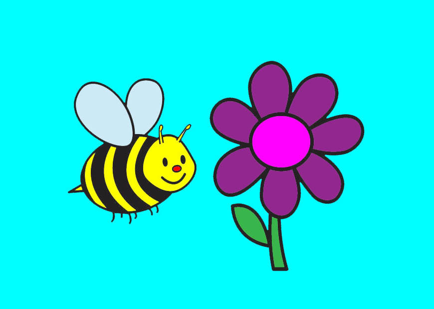 meio ambiente imagem meio ambiente